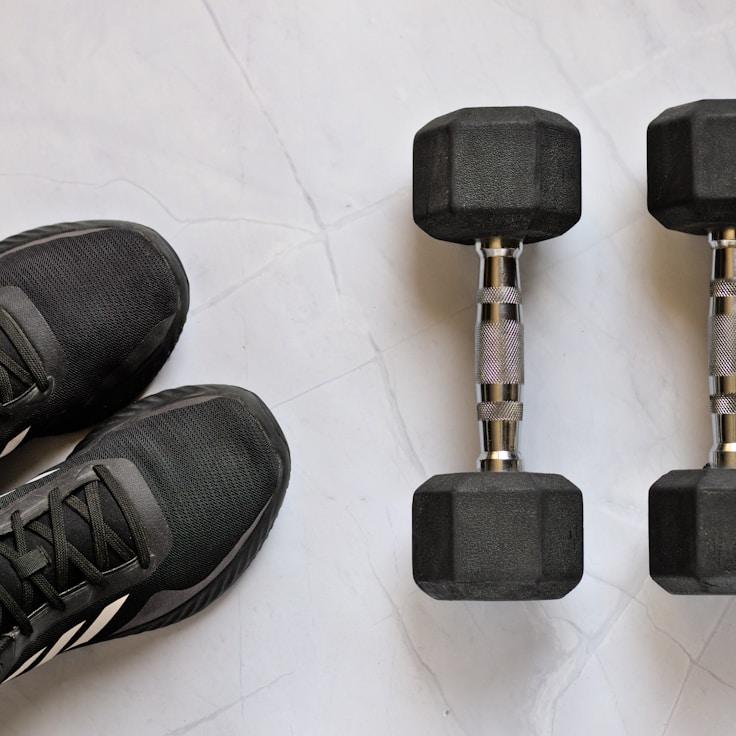 Choosing a gym that fits your lifestyle